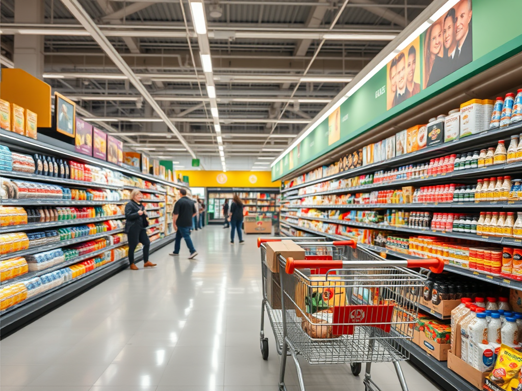 Integração não é tecnologia. É decisão.