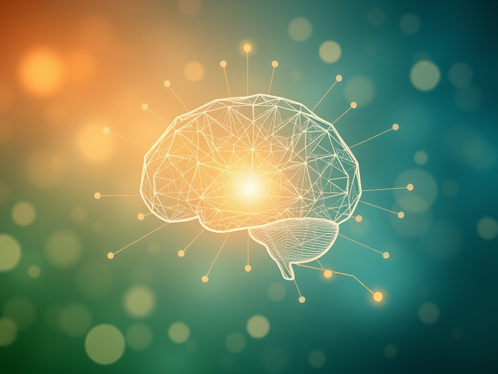 Por que o Visão Integrada existe